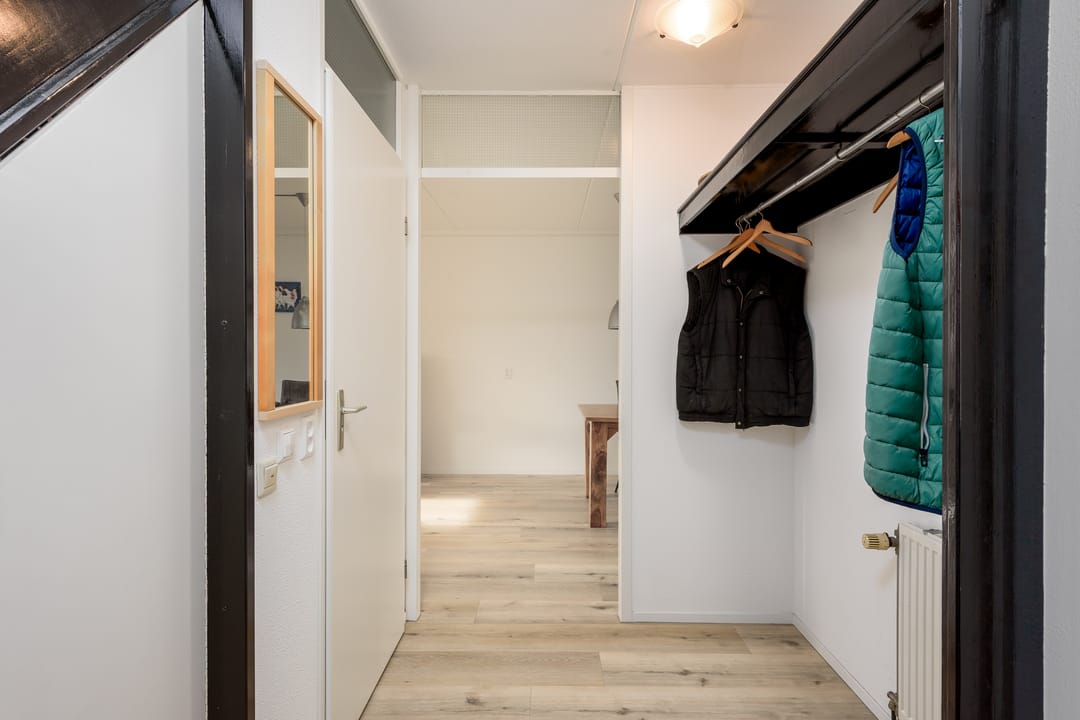 Foto 8 van Lievensbergstraat 10