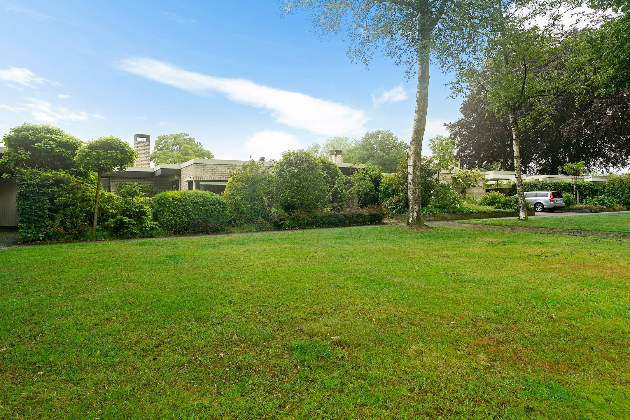 Foto 39 van Reviusstraat 56