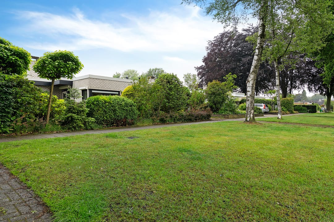 Foto 41 van Reviusstraat 56