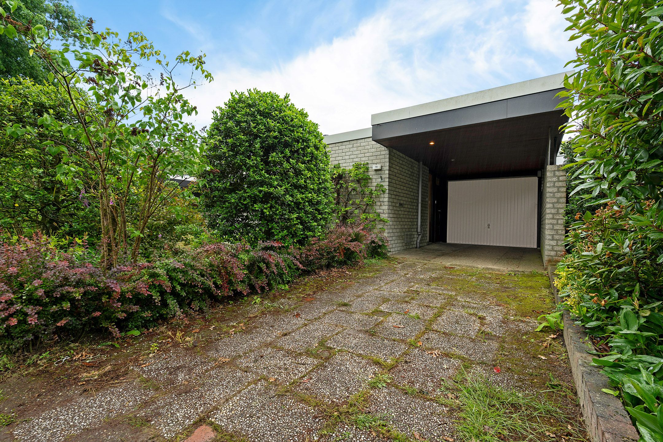 Foto 42 van Reviusstraat 56