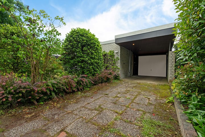 Photo 42 of Reviusstraat 56