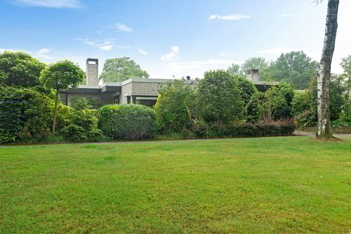 Photo 44 of Reviusstraat 56