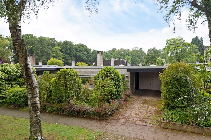 Photo 45 of Reviusstraat 56