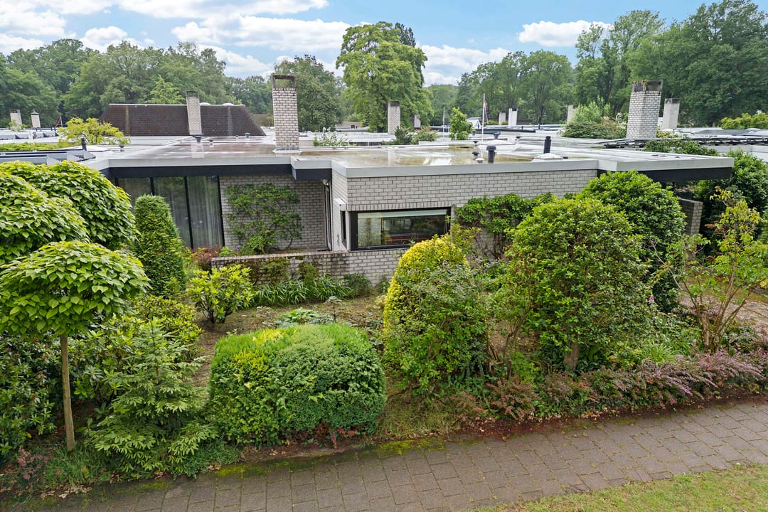 Foto 46 van Reviusstraat 56