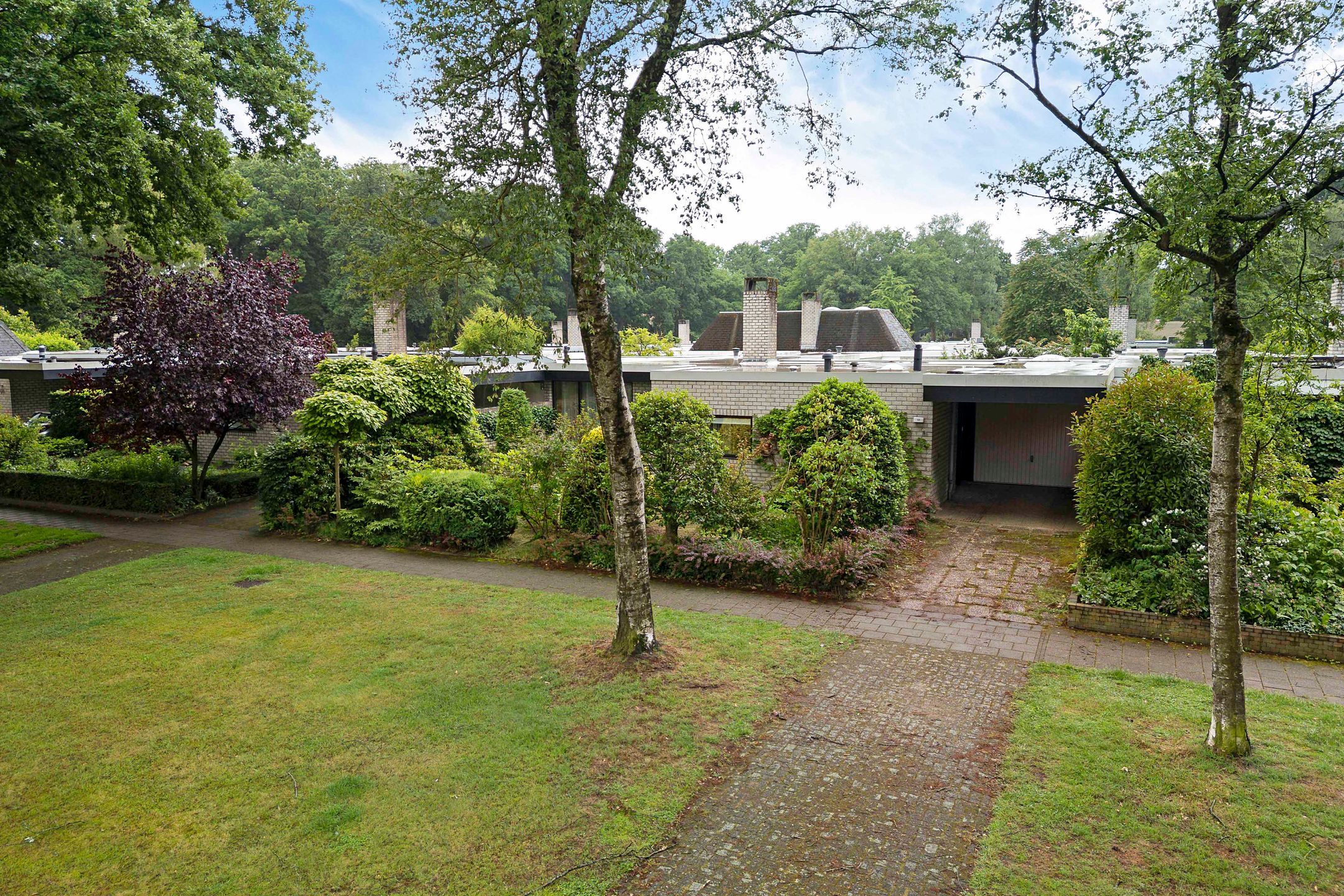 Foto 48 van Reviusstraat 56