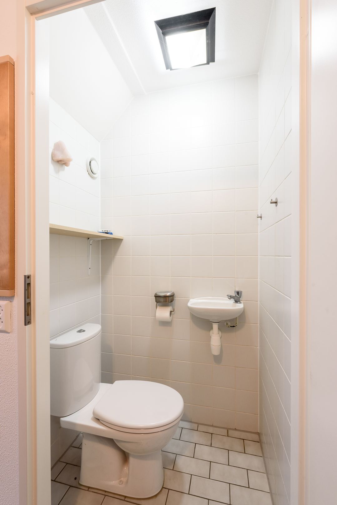 Foto 11 van Lievensbergstraat 10