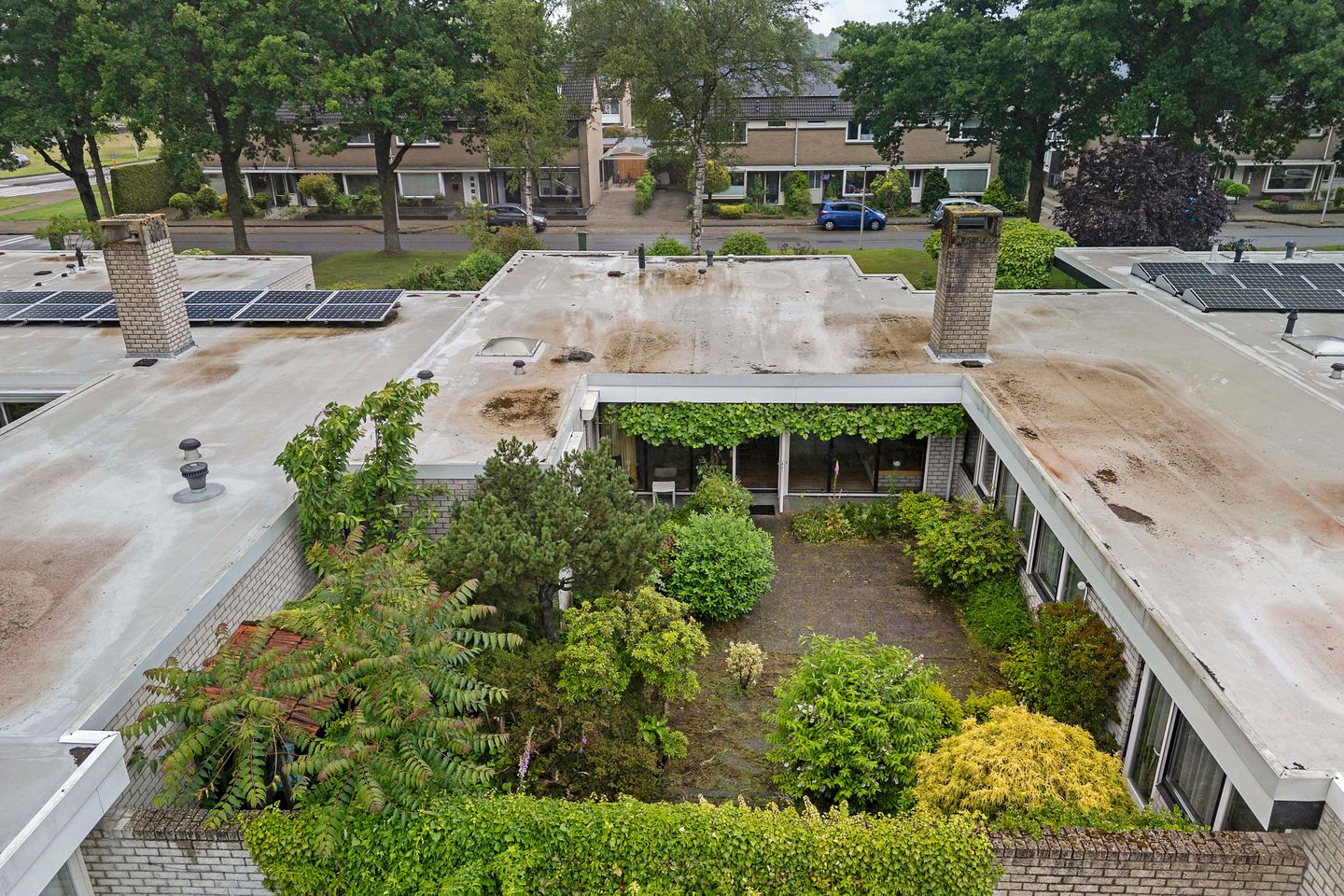 Foto 49 van Reviusstraat 56