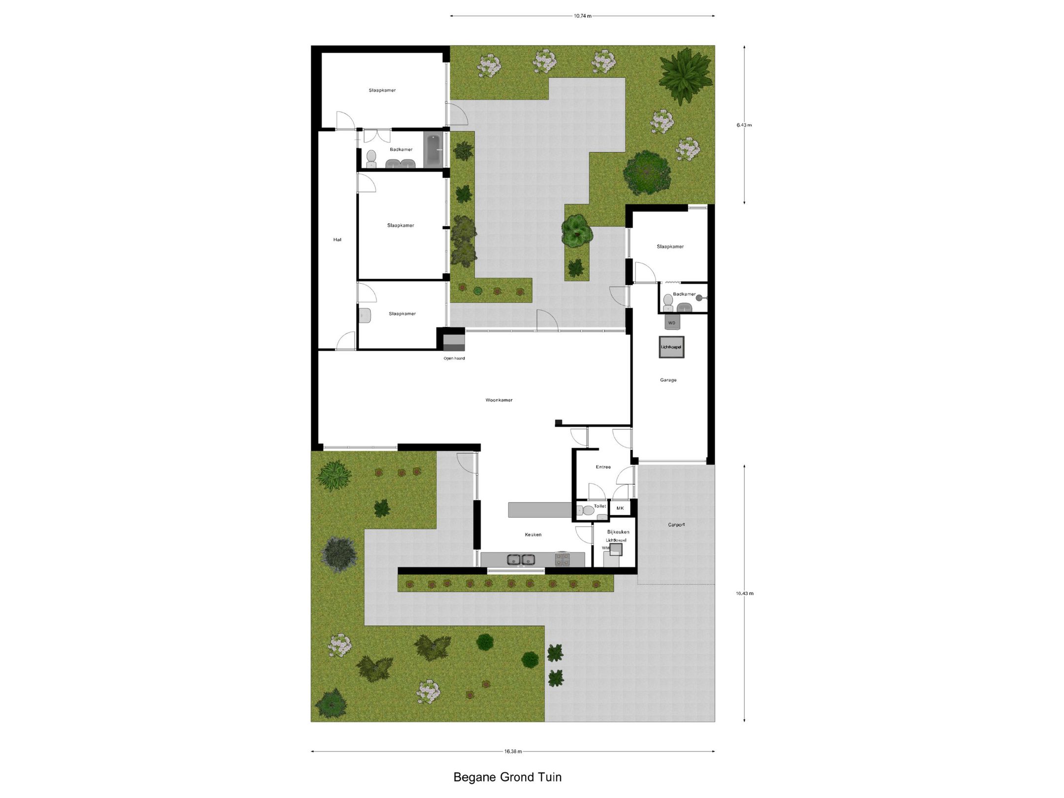 Foto 51 van Reviusstraat 56