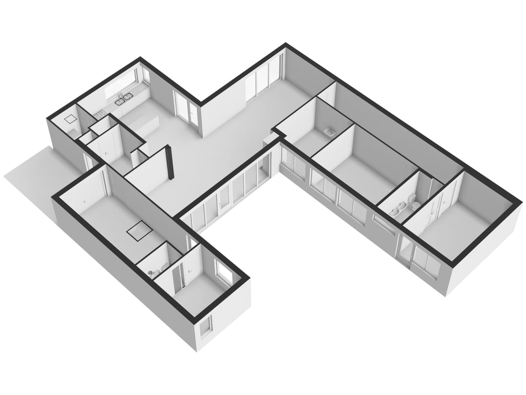 Foto 52 van Reviusstraat 56