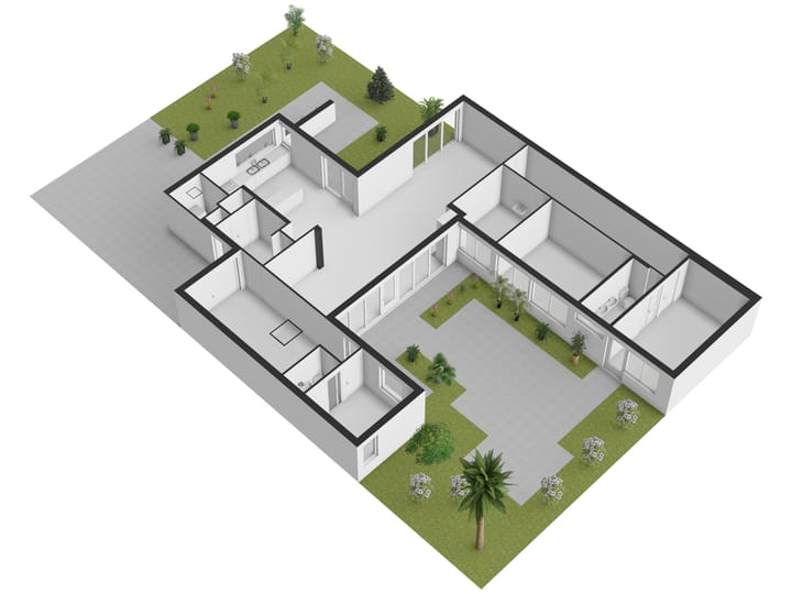 Photo 53 of Reviusstraat 56