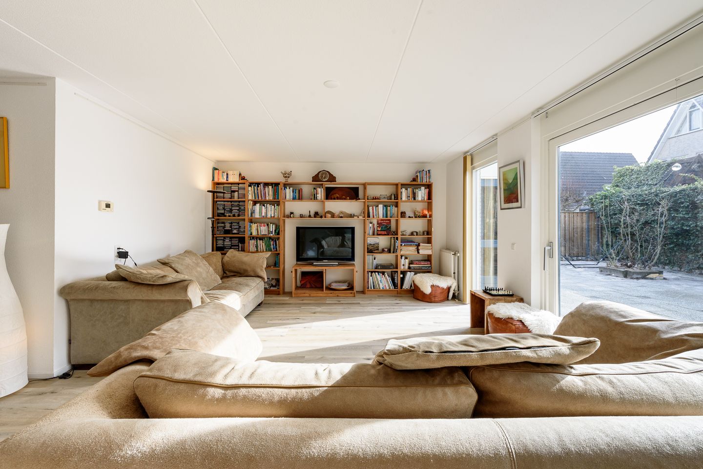 Foto 14 van Lievensbergstraat 10