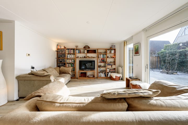 Foto 14 van Lievensbergstraat 10