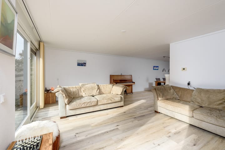 Foto 16 van Lievensbergstraat 10