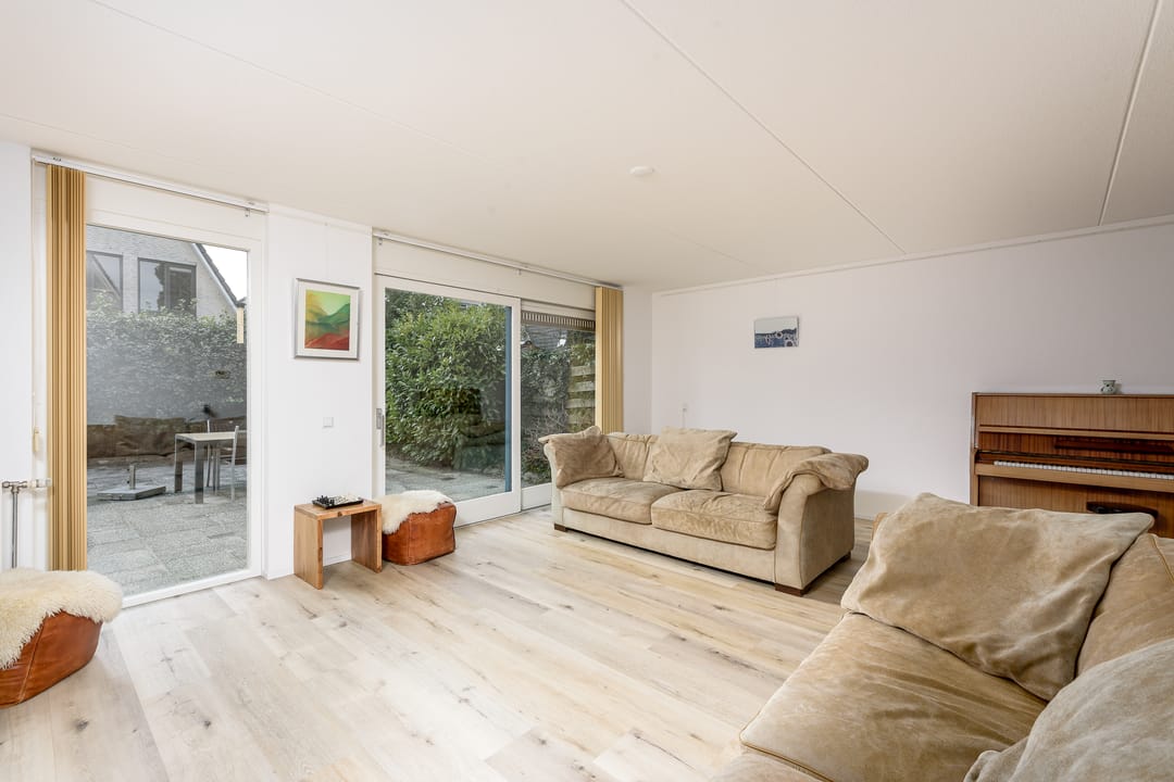 Foto 17 van Lievensbergstraat 10