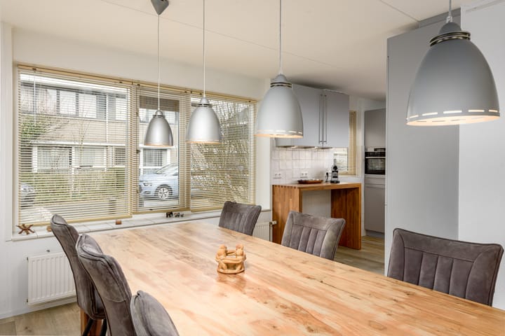 Foto 19 van Lievensbergstraat 10