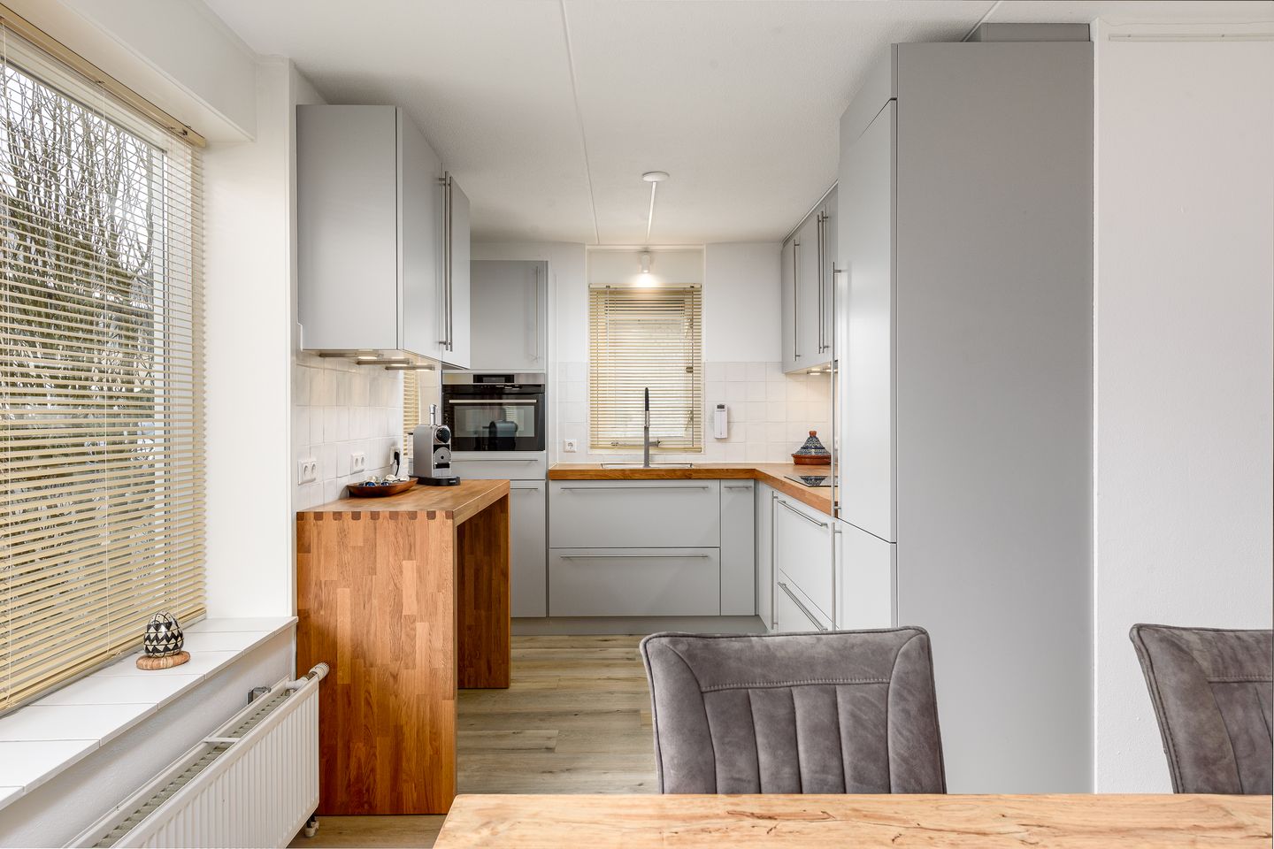 Foto 20 van Lievensbergstraat 10