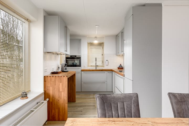 Foto 20 van Lievensbergstraat 10