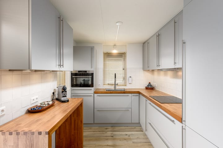 Foto 21 van Lievensbergstraat 10