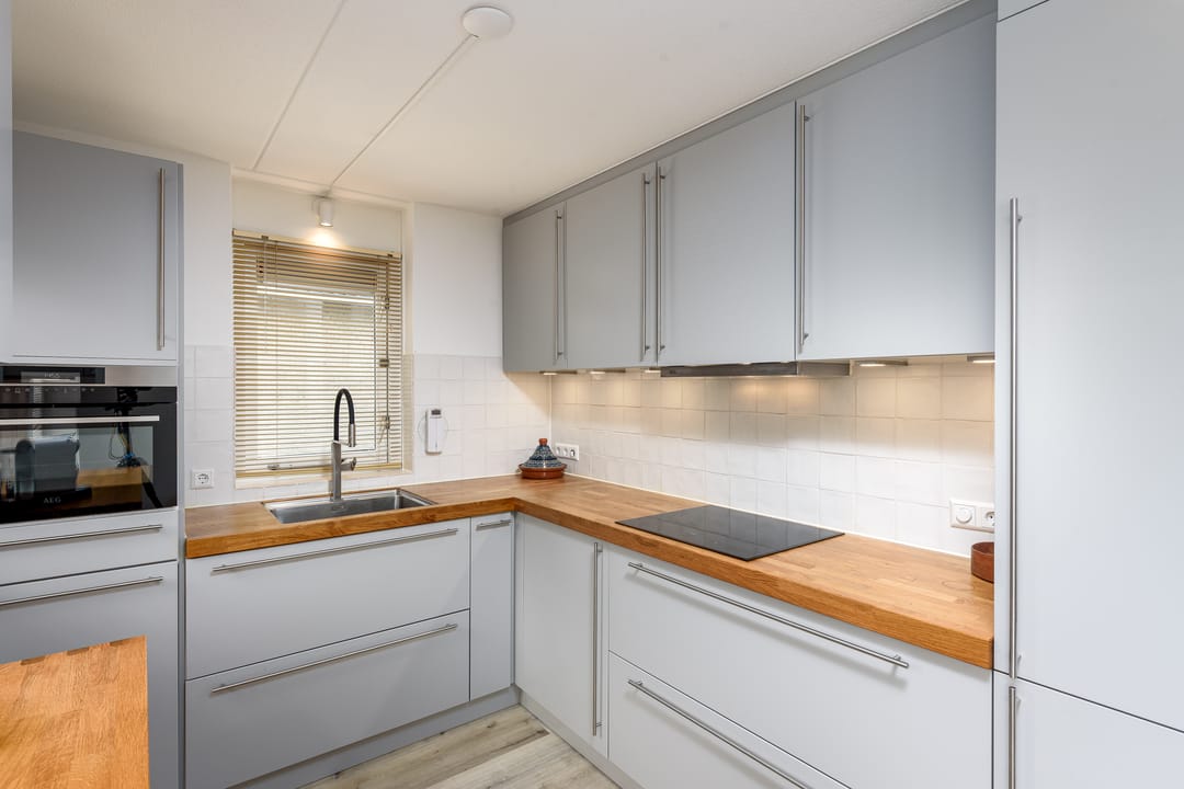 Foto 22 van Lievensbergstraat 10