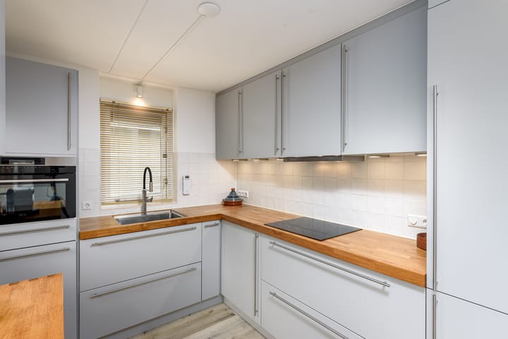 Foto 22 van Lievensbergstraat 10