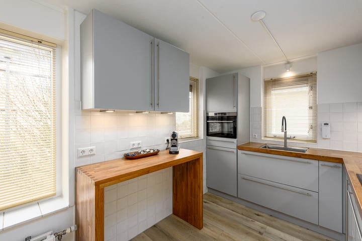 Foto 23 van Lievensbergstraat 10