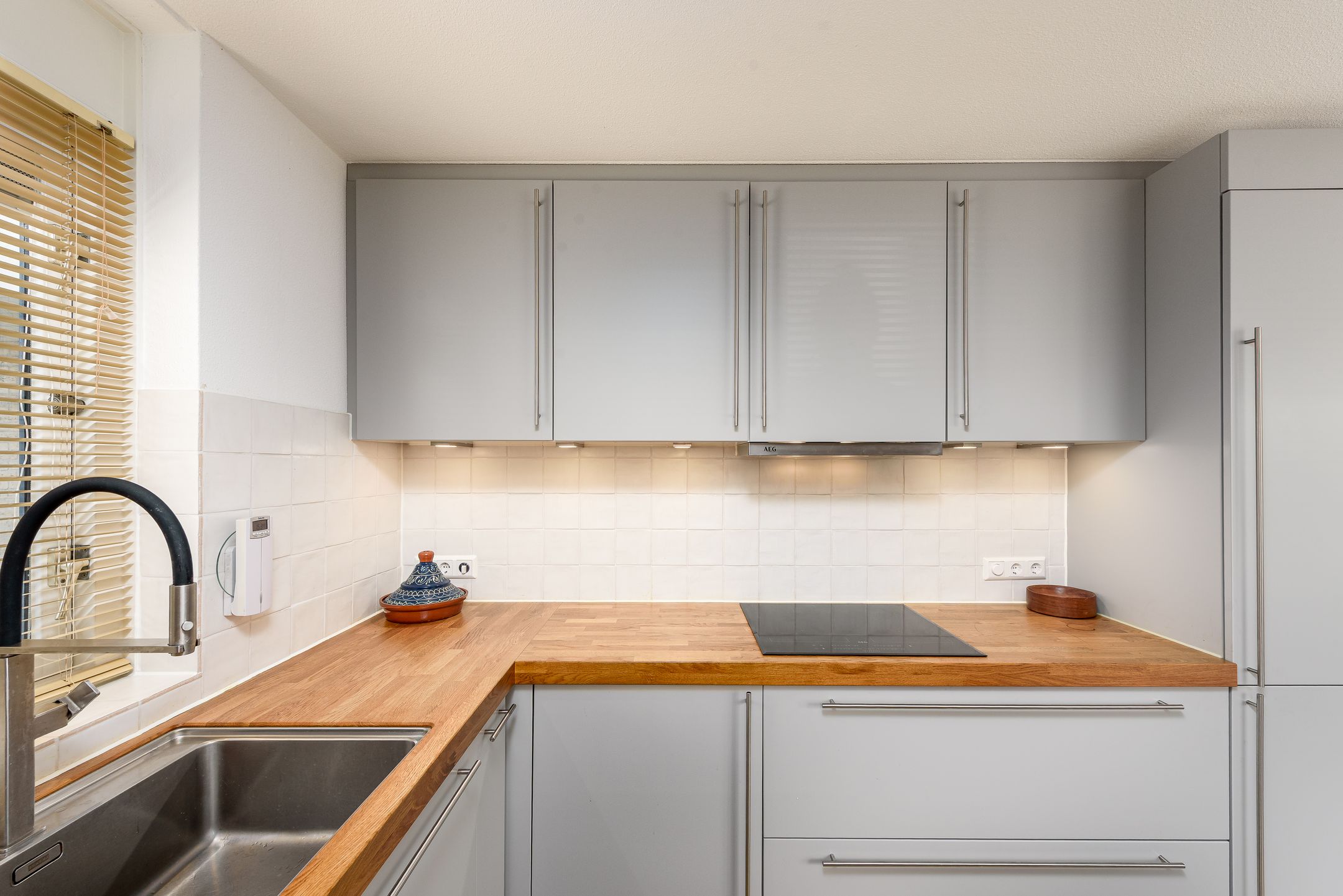 Foto 24 van Lievensbergstraat 10