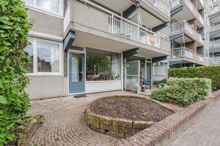 Photo 2 of Het Haagje 17