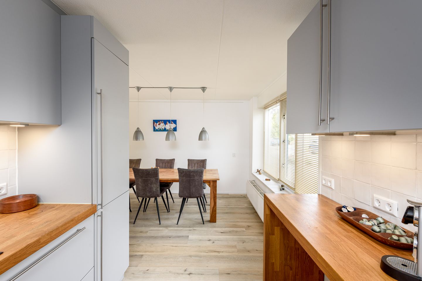 Foto 25 van Lievensbergstraat 10