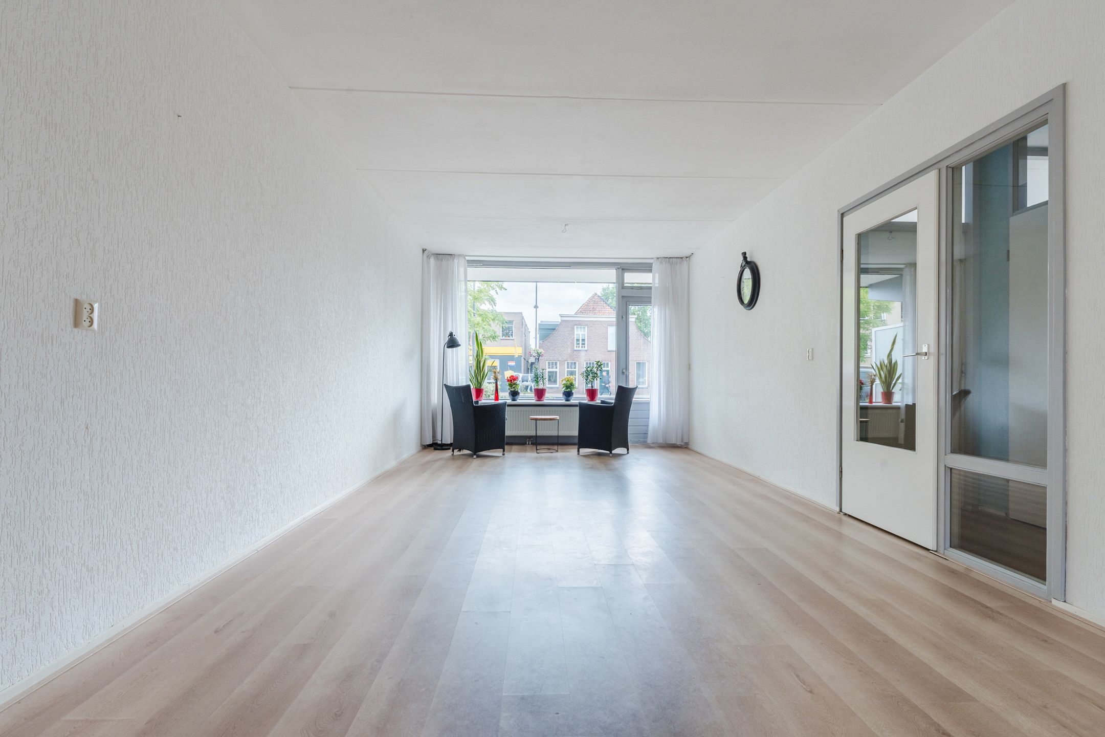 Foto 3 van Het Haagje 17