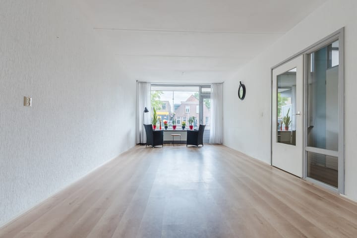 Photo 3 of Het Haagje 17