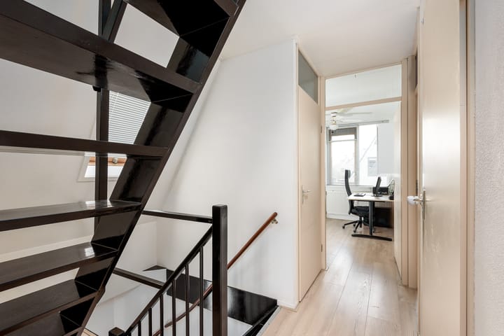 Foto 26 van Lievensbergstraat 10