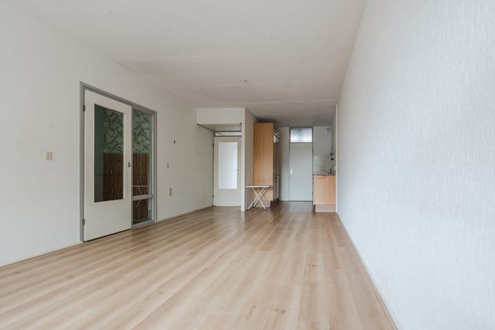 Photo 4 of Het Haagje 17