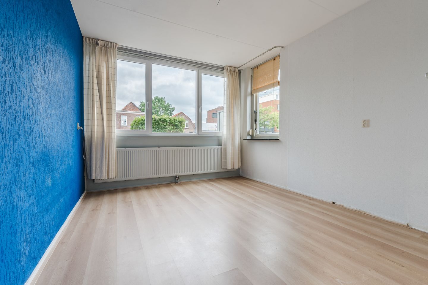 Foto 5 van Het Haagje 17