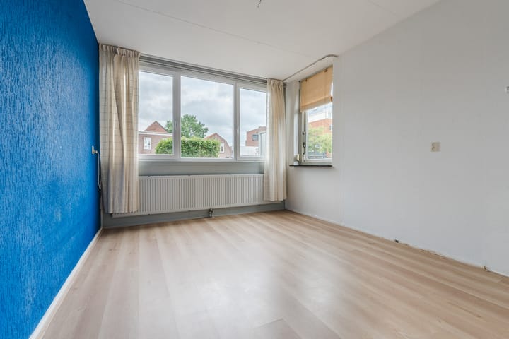 Photo 5 of Het Haagje 17