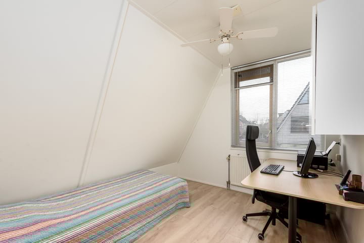 Foto 27 van Lievensbergstraat 10