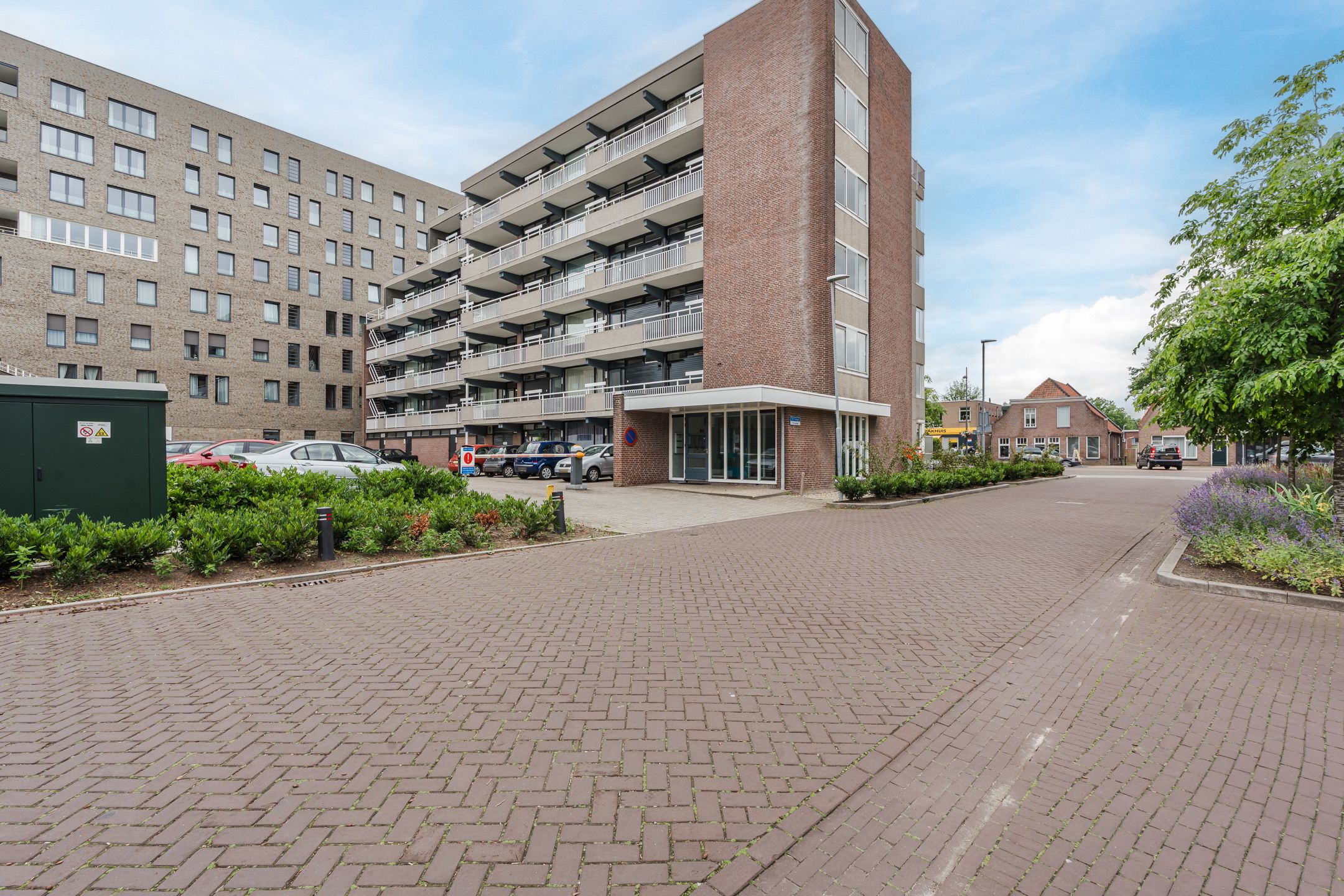 Foto 6 van Het Haagje 17