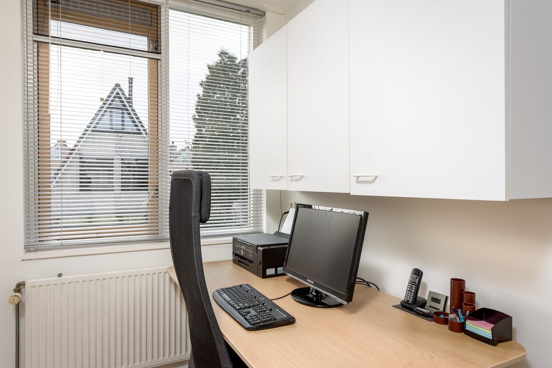 Foto 28 van Lievensbergstraat 10