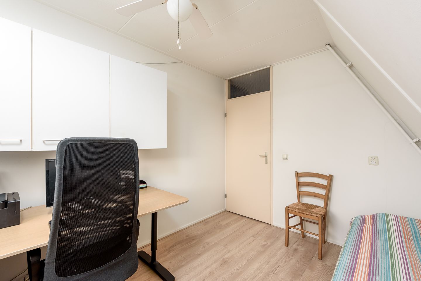 Foto 29 van Lievensbergstraat 10