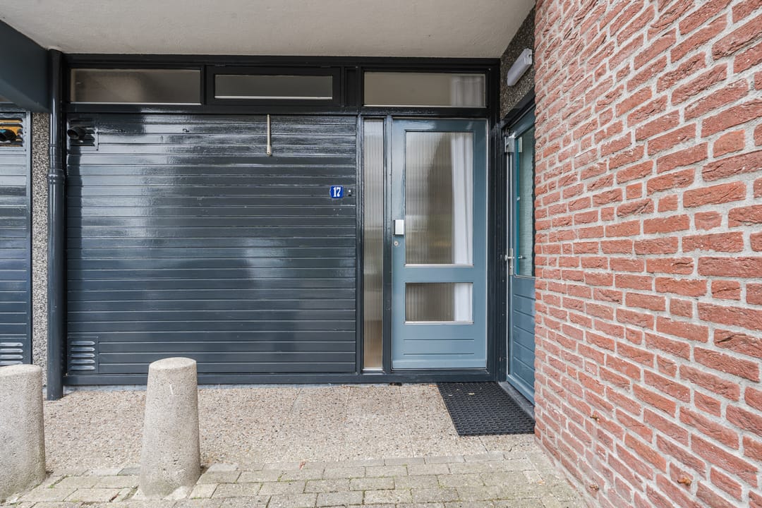 Foto 8 van Het Haagje 17