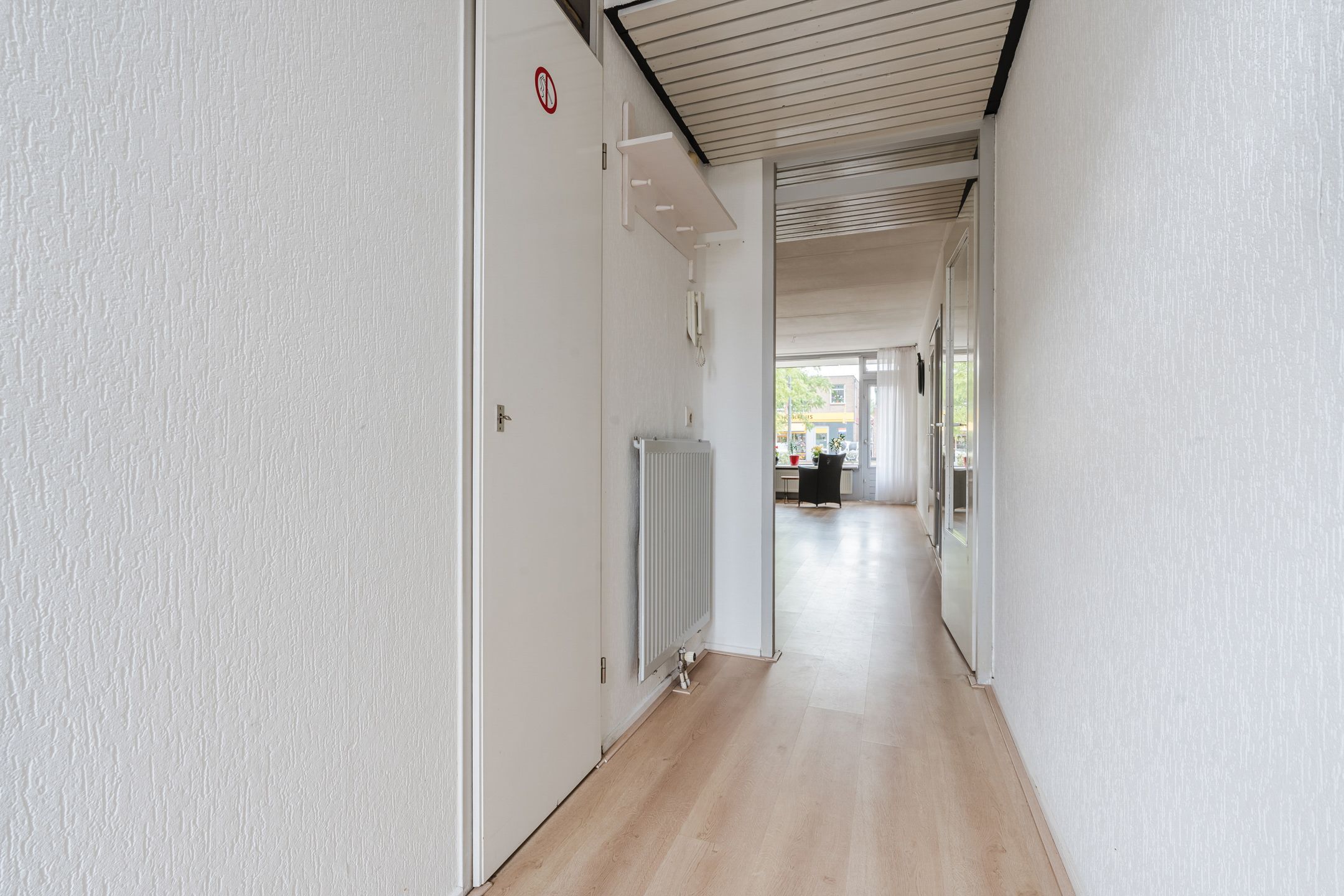 Foto 9 van Het Haagje 17