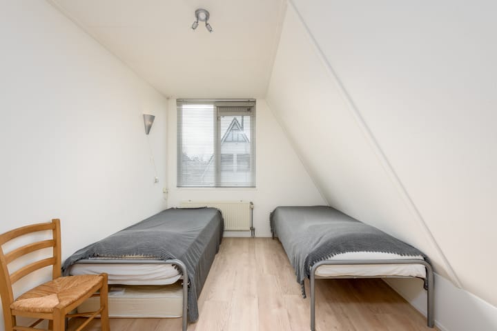 Foto 31 van Lievensbergstraat 10