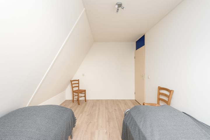 Foto 32 van Lievensbergstraat 10