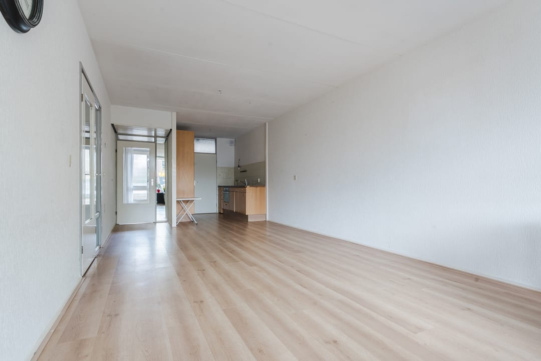 Foto 11 van Het Haagje 17