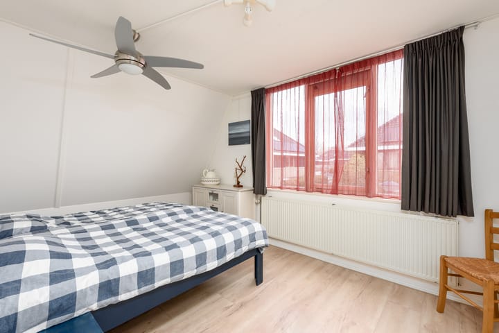 Foto 33 van Lievensbergstraat 10