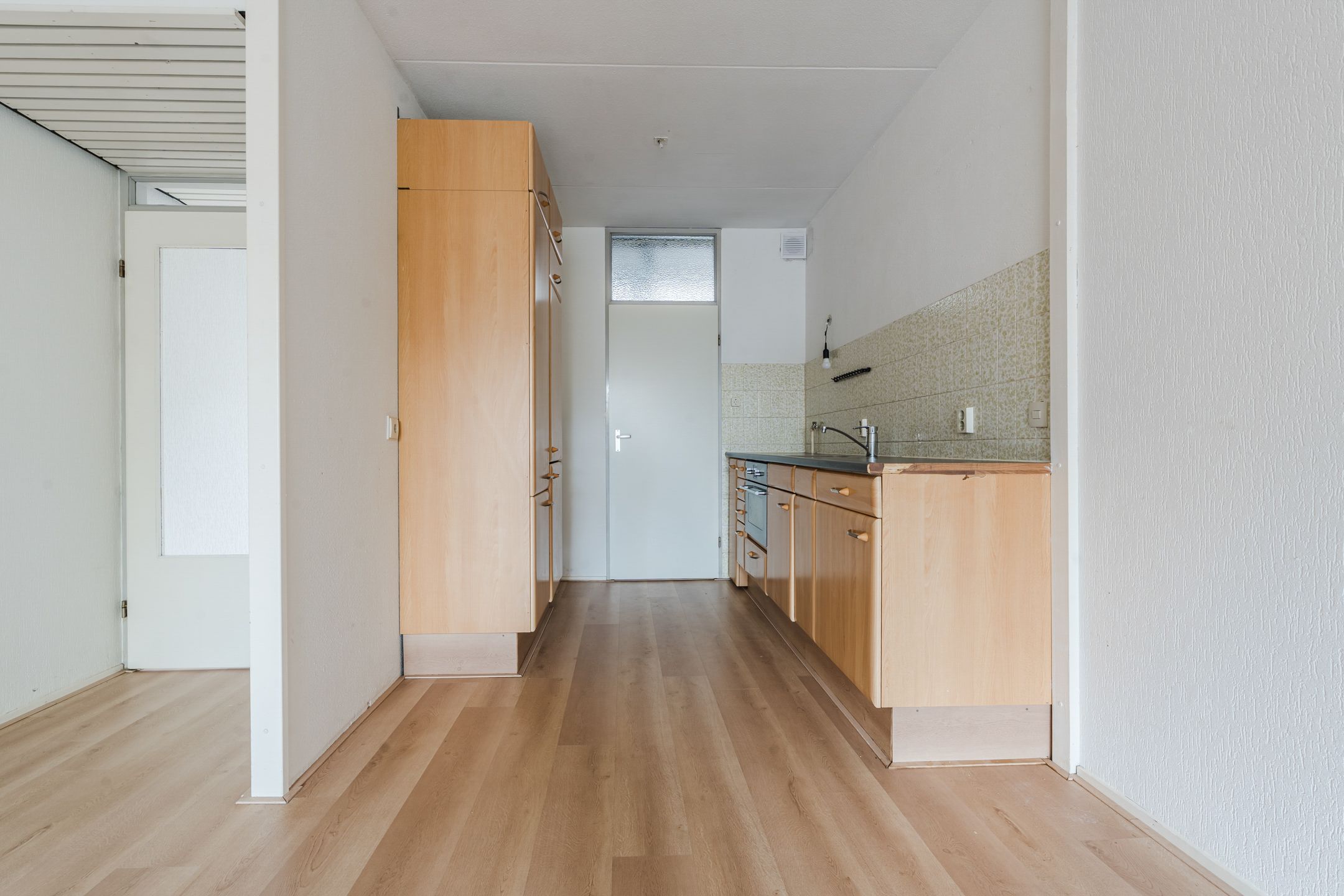 Foto 12 van Het Haagje 17