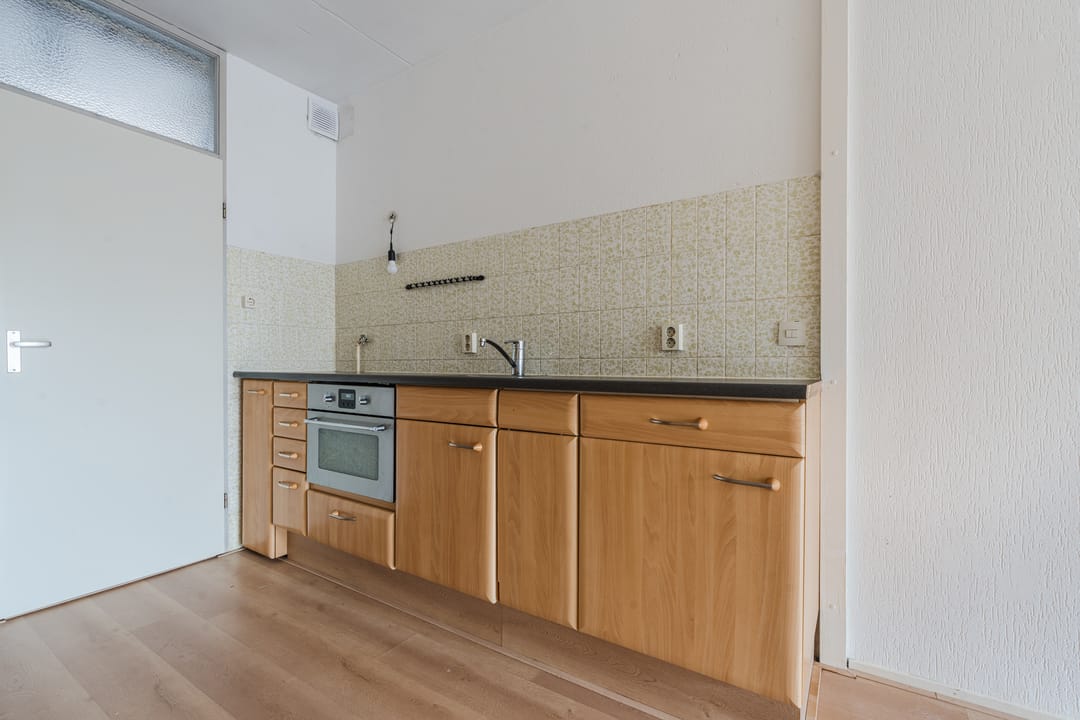 Foto 13 van Het Haagje 17