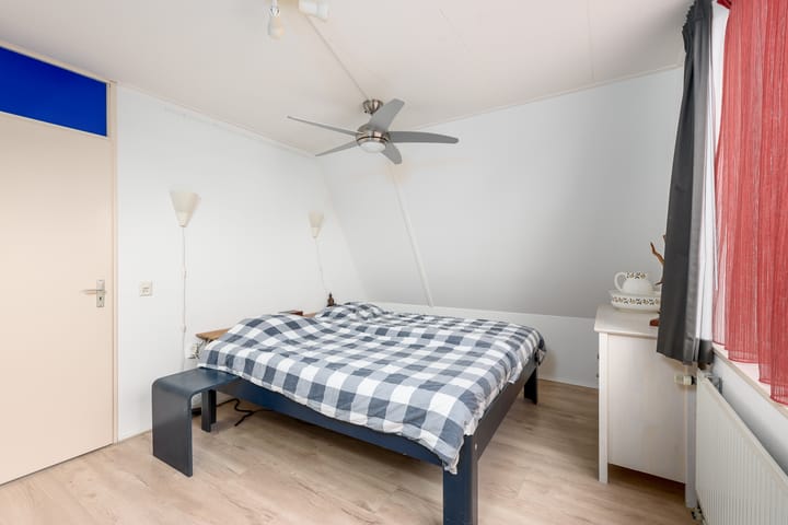 Foto 34 van Lievensbergstraat 10