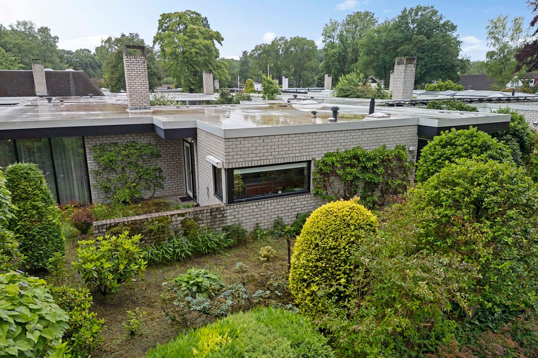 Foto 47 van Reviusstraat 56