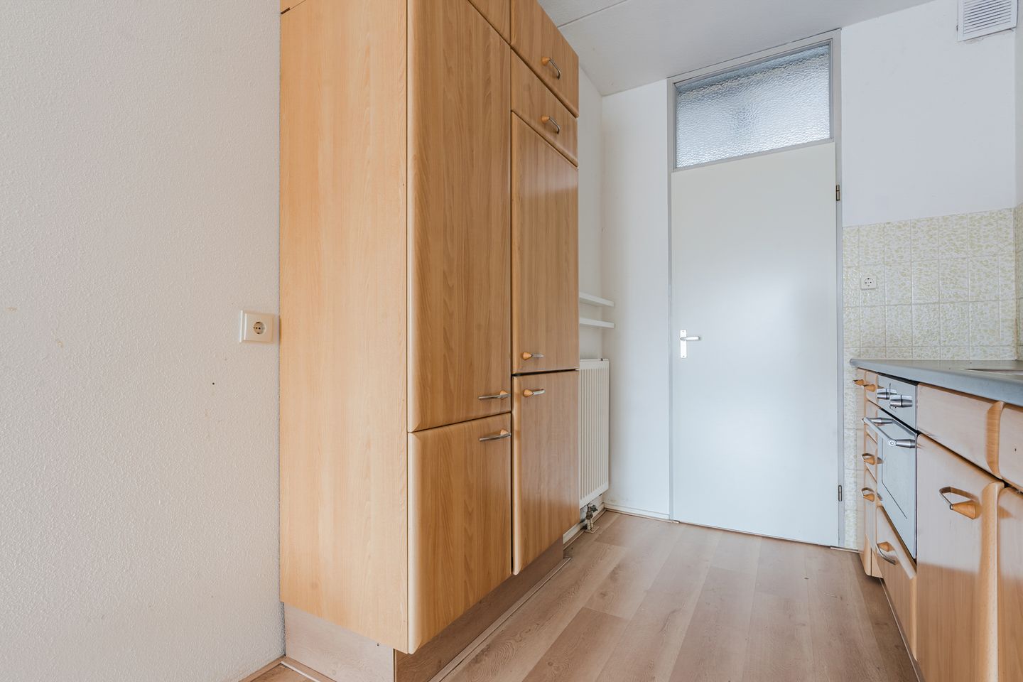 Foto 14 van Het Haagje 17