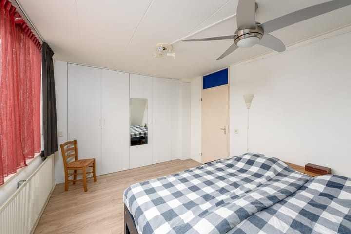 Foto 35 van Lievensbergstraat 10